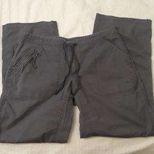 L.L. Bean womens pants